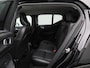 Volvo XC40 1.5 T4 Plug-in hybrid Plus Bright | Automaat | Apple Carplay / Android Auto | Memory Seats | Harman-Kardon | Virtual Cockpit | Stoel - Stuurverwarming | Elektrische Achterklep | Achteruitrijcamera | Navigatie | Climate Control | Cruise Control | Lichtmetalen Velgen |