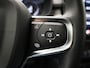 Volvo XC40 1.5 T4 Plug-in hybrid Plus Bright | Automaat | Apple Carplay / Android Auto | Memory Seats | Harman-Kardon | Virtual Cockpit | Stoel - Stuurverwarming | Elektrische Achterklep | Achteruitrijcamera | Navigatie | Climate Control | Cruise Control | Lichtmetalen Velgen |