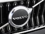 Volvo XC40 1.5 T4 Plug-in hybrid Plus Bright | Automaat | Apple Carplay / Android Auto | Memory Seats | Harman-Kardon | Virtual Cockpit | Stoel - Stuurverwarming | Elektrische Achterklep | Achteruitrijcamera | Navigatie | Climate Control | Cruise Control | Lichtmetalen Velgen |