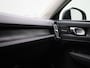 Volvo XC40 1.5 T4 Plug-in hybrid Plus Bright | Automaat | Apple Carplay / Android Auto | Memory Seats | Harman-Kardon | Virtual Cockpit | Stoel - Stuurverwarming | Elektrische Achterklep | Achteruitrijcamera | Navigatie | Climate Control | Cruise Control | Lichtmetalen Velgen |