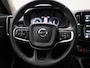 Volvo XC40 1.5 T4 Plug-in hybrid Plus Bright | Automaat | Apple Carplay / Android Auto | Memory Seats | Harman-Kardon | Virtual Cockpit | Stoel - Stuurverwarming | Elektrische Achterklep | Achteruitrijcamera | Navigatie | Climate Control | Cruise Control | Lichtmetalen Velgen |