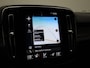 Volvo XC40 1.5 T4 Plug-in hybrid Plus Bright | Automaat | Apple Carplay / Android Auto | Memory Seats | Harman-Kardon | Virtual Cockpit | Stoel - Stuurverwarming | Elektrische Achterklep | Achteruitrijcamera | Navigatie | Climate Control | Cruise Control | Lichtmetalen Velgen |