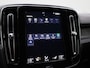 Volvo XC40 1.5 T4 Plug-in hybrid Plus Bright | Automaat | Apple Carplay / Android Auto | Memory Seats | Harman-Kardon | Virtual Cockpit | Stoel - Stuurverwarming | Elektrische Achterklep | Achteruitrijcamera | Navigatie | Climate Control | Cruise Control | Lichtmetalen Velgen |