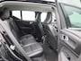Volvo XC40 1.5 T4 Plug-in hybrid Plus Bright | Automaat | Apple Carplay / Android Auto | Memory Seats | Harman-Kardon | Virtual Cockpit | Stoel - Stuurverwarming | Elektrische Achterklep | Achteruitrijcamera | Navigatie | Climate Control | Cruise Control | Lichtmetalen Velgen |