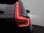 Volvo XC40 1.5 T4 Plug-in hybrid Plus Bright | Automaat | Apple Carplay / Android Auto | Memory Seats | Harman-Kardon | Virtual Cockpit | Stoel - Stuurverwarming | Elektrische Achterklep | Achteruitrijcamera | Navigatie | Climate Control | Cruise Control | Lichtmetalen Velgen |