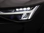 Volvo XC40 1.5 T4 Plug-in hybrid Plus Bright | Automaat | Apple Carplay / Android Auto | Memory Seats | Harman-Kardon | Virtual Cockpit | Stoel - Stuurverwarming | Elektrische Achterklep | Achteruitrijcamera | Navigatie | Climate Control | Cruise Control | Lichtmetalen Velgen |