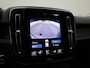 Volvo XC40 1.5 T4 Plug-in hybrid Plus Bright | Automaat | Apple Carplay / Android Auto | Memory Seats | Harman-Kardon | Virtual Cockpit | Stoel - Stuurverwarming | Elektrische Achterklep | Achteruitrijcamera | Navigatie | Climate Control | Cruise Control | Lichtmetalen Velgen |