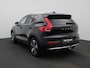 Volvo XC40 1.5 T4 Plug-in hybrid Plus Bright | Automaat | Apple Carplay / Android Auto | Memory Seats | Harman-Kardon | Virtual Cockpit | Stoel - Stuurverwarming | Elektrische Achterklep | Achteruitrijcamera | Navigatie | Climate Control | Cruise Control | Lichtmetalen Velgen |