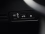 Volvo XC40 1.5 T4 Plug-in hybrid Plus Bright | Automaat | Apple Carplay / Android Auto | Memory Seats | Harman-Kardon | Virtual Cockpit | Stoel - Stuurverwarming | Elektrische Achterklep | Achteruitrijcamera | Navigatie | Climate Control | Cruise Control | Lichtmetalen Velgen |