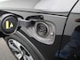 Volvo XC40 1.5 T4 Plug-in hybrid Plus Bright | Automaat | Apple Carplay / Android Auto | Memory Seats | Harman-Kardon | Virtual Cockpit | Stoel - Stuurverwarming | Elektrische Achterklep | Achteruitrijcamera | Navigatie | Climate Control | Cruise Control | Lichtmetalen Velgen |