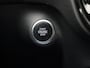 Volvo XC40 1.5 T4 Plug-in hybrid Plus Bright | Automaat | Apple Carplay / Android Auto | Memory Seats | Harman-Kardon | Virtual Cockpit | Stoel - Stuurverwarming | Elektrische Achterklep | Achteruitrijcamera | Navigatie | Climate Control | Cruise Control | Lichtmetalen Velgen |