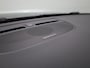 Volvo XC40 1.5 T4 Plug-in hybrid Plus Bright | Automaat | Apple Carplay / Android Auto | Memory Seats | Harman-Kardon | Virtual Cockpit | Stoel - Stuurverwarming | Elektrische Achterklep | Achteruitrijcamera | Navigatie | Climate Control | Cruise Control | Lichtmetalen Velgen |