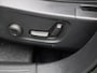 Volvo XC40 1.5 T4 Plug-in hybrid Plus Bright | Automaat | Apple Carplay / Android Auto | Memory Seats | Harman-Kardon | Virtual Cockpit | Stoel - Stuurverwarming | Elektrische Achterklep | Achteruitrijcamera | Navigatie | Climate Control | Cruise Control | Lichtmetalen Velgen |