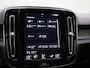 Volvo XC40 1.5 T4 Plug-in hybrid Plus Bright | Automaat | Apple Carplay / Android Auto | Memory Seats | Harman-Kardon | Virtual Cockpit | Stoel - Stuurverwarming | Elektrische Achterklep | Achteruitrijcamera | Navigatie | Climate Control | Cruise Control | Lichtmetalen Velgen |