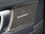 Volvo XC40 1.5 T4 Plug-in hybrid Plus Bright | Automaat | Apple Carplay / Android Auto | Memory Seats | Harman-Kardon | Virtual Cockpit | Stoel - Stuurverwarming | Elektrische Achterklep | Achteruitrijcamera | Navigatie | Climate Control | Cruise Control | Lichtmetalen Velgen |