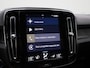 Volvo XC40 1.5 T4 Plug-in hybrid Plus Bright | Automaat | Apple Carplay / Android Auto | Memory Seats | Harman-Kardon | Virtual Cockpit | Stoel - Stuurverwarming | Elektrische Achterklep | Achteruitrijcamera | Navigatie | Climate Control | Cruise Control | Lichtmetalen Velgen |