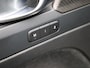 Volvo XC40 1.5 T4 Plug-in hybrid Plus Bright | Automaat | Apple Carplay / Android Auto | Memory Seats | Harman-Kardon | Virtual Cockpit | Stoel - Stuurverwarming | Elektrische Achterklep | Achteruitrijcamera | Navigatie | Climate Control | Cruise Control | Lichtmetalen Velgen |