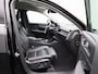 Volvo XC40 1.5 T4 Plug-in hybrid Plus Bright | Automaat | Apple Carplay / Android Auto | Memory Seats | Harman-Kardon | Virtual Cockpit | Stoel - Stuurverwarming | Elektrische Achterklep | Achteruitrijcamera | Navigatie | Climate Control | Cruise Control | Lichtmetalen Velgen |