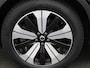 Volvo XC40 1.5 T4 Plug-in hybrid Plus Bright | Automaat | Apple Carplay / Android Auto | Memory Seats | Harman-Kardon | Virtual Cockpit | Stoel - Stuurverwarming | Elektrische Achterklep | Achteruitrijcamera | Navigatie | Climate Control | Cruise Control | Lichtmetalen Velgen |