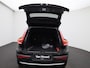 Volvo XC40 1.5 T4 Plug-in hybrid Plus Bright | Automaat | Apple Carplay / Android Auto | Memory Seats | Harman-Kardon | Virtual Cockpit | Stoel - Stuurverwarming | Elektrische Achterklep | Achteruitrijcamera | Navigatie | Climate Control | Cruise Control | Lichtmetalen Velgen |