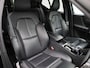 Volvo XC40 1.5 T4 Plug-in hybrid Plus Bright | Automaat | Apple Carplay / Android Auto | Memory Seats | Harman-Kardon | Virtual Cockpit | Stoel - Stuurverwarming | Elektrische Achterklep | Achteruitrijcamera | Navigatie | Climate Control | Cruise Control | Lichtmetalen Velgen |