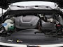 Volvo XC40 1.5 T4 Plug-in hybrid Plus Bright | Automaat | Apple Carplay / Android Auto | Memory Seats | Harman-Kardon | Virtual Cockpit | Stoel - Stuurverwarming | Elektrische Achterklep | Achteruitrijcamera | Navigatie | Climate Control | Cruise Control | Lichtmetalen Velgen |