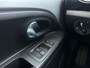 Volkswagen Up! 1.0 move up! BlueMotion, Automaat, Airco, 5 drs, Radio, NAP, APK