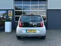 Volkswagen Up! 1.0 move up! BlueMotion, Automaat, Airco, 5 drs, Radio, NAP, APK