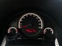 Volkswagen Up! 1.0 move up! BlueMotion, Automaat, Airco, 5 drs, Radio, NAP, APK