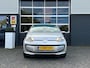 Volkswagen Up! 1.0 move up! BlueMotion, Automaat, Airco, 5 drs, Radio, NAP, APK