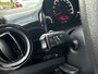 Volkswagen Up! 1.0 move up! BlueMotion, Automaat, Airco, 5 drs, Radio, NAP, APK
