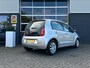 Volkswagen Up! 1.0 move up! BlueMotion, Automaat, Airco, 5 drs, Radio, NAP, APK