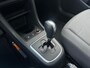 Volkswagen Up! 1.0 move up! BlueMotion, Automaat, Airco, 5 drs, Radio, NAP, APK