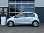 Volkswagen Up! 1.0 move up! BlueMotion, Automaat, Airco, 5 drs, Radio, NAP, APK