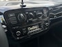 Volkswagen Up! 1.0 move up! BlueMotion, Automaat, Airco, 5 drs, Radio, NAP, APK