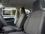 Volkswagen Up! 1.0 move up! BlueMotion, Automaat, Airco, 5 drs, Radio, NAP, APK