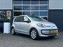 Volkswagen Up! 1.0 move up! BlueMotion, Automaat, Airco, 5 drs, Radio, NAP, APK