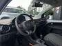 Volkswagen Up! 1.0 move up! BlueMotion, Automaat, Airco, 5 drs, Radio, NAP, APK