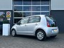 Volkswagen Up! 1.0 move up! BlueMotion, Automaat, Airco, 5 drs, Radio, NAP, APK