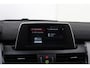 BMW 2-Serie Active Tourer 218i 136PK, RIJKLAAR | AIRCO | SPEEDLIMIT | BLUETOOTH