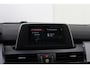 BMW 2-Serie Active Tourer 218i 136PK, RIJKLAAR | AIRCO | SPEEDLIMIT | BLUETOOTH