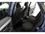 BMW 2-Serie Active Tourer 218i 136PK, RIJKLAAR | AIRCO | SPEEDLIMIT | BLUETOOTH