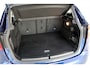 BMW 2-Serie Active Tourer 218i 136PK, RIJKLAAR | AIRCO | SPEEDLIMIT | BLUETOOTH