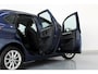 BMW 2-Serie Active Tourer 218i 136PK, RIJKLAAR | AIRCO | SPEEDLIMIT | BLUETOOTH