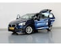 BMW 2-Serie Active Tourer 218i 136PK, RIJKLAAR | AIRCO | SPEEDLIMIT | BLUETOOTH