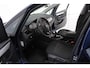 BMW 2-Serie Active Tourer 218i 136PK, RIJKLAAR | AIRCO | SPEEDLIMIT | BLUETOOTH