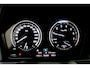 BMW 2-Serie Active Tourer 218i 136PK, RIJKLAAR | AIRCO | SPEEDLIMIT | BLUETOOTH