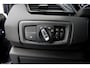 BMW 2-Serie Active Tourer 218i 136PK, RIJKLAAR | AIRCO | SPEEDLIMIT | BLUETOOTH