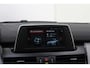 BMW 2-Serie Active Tourer 218i 136PK, RIJKLAAR | AIRCO | SPEEDLIMIT | BLUETOOTH