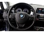 BMW 2-Serie Active Tourer 218i 136PK, RIJKLAAR | AIRCO | SPEEDLIMIT | BLUETOOTH
